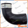 Gaine de suralimentation pour BMW | GPP-BM-075, 004-028-040